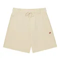 New Balance Men's MADE in USA Core Short Sandstone - Size L