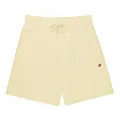 New Balance Men's MADE in USA Core Short Maize - Size L