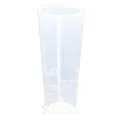 Tefal Toaster Replacement Part - Glass/Measuring Jug- SS189466