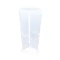 Tefal Toaster Replacement Part - Glass/Measuring Jug- SS189466