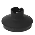 Tefal Masterchef Hand Blender Replacement Part - Cover / Adaptor Bowl - SS193038
