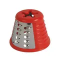 Tefal Fresh Express Replacement Part - Red Cone Grater / Big - SS193076