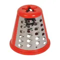Tefal Fresh Express Max Replacement Part - Red Cone Grater / Big - SS193998