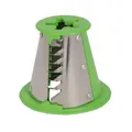 Tefal Fresh Express Max Replacement Part - Green Cone / Dicing - SS194002