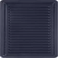 Snack Collection Accessory Plates - Grill/Panini XA8003