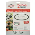 Tefal Pressure Cooker Replacement Part - Sealing Ring - 791947