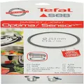 Tefal Sensor Pressure Cooker Replacement Part - 790364