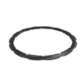Tefal Clipso Replacement Part - Seal - 792350