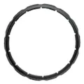 Tefal Clipso Replacement Part - Seal - 792237
