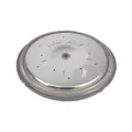 Tefal Pressure Cooker Replacement Part - Plate + Seal - SS991485