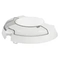 Tefal Actifry Original Replacement Part - Lid/Cover - SS993603