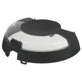 Tefal Actifry Replacement Part - GH800 Lid - SS993604