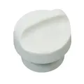 Tefal Effectis Easy Plus Replacement Part - Cap/Body Pot - CS00134516