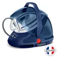 Tefal Pro Express Ultimate Care GV9553 High-Pressure Steam Generator Iron