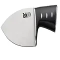 Tefal Ice Force Chef Knife 20cm - K2320214