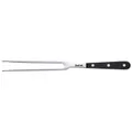 Tefal Ice Force Chef Fork - K2322014