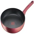 Tefal Perfect Cook Non-stick Induction Frypan 28cm