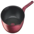 Tefal Daily Chef Red Non-stick Induction Multipan 26cm