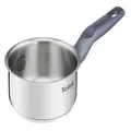Tefal Daily Cook Stainless Steel Induction Milkpan 12cm