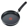 Tefal Generous Cook Non-stick Induction Pancake Pan 25cm