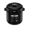 Tefal Home Chef Smart Multicooker CY601 Rice & Multicooker