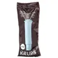 Krups Replacement Part - Filter Cartridge - KAF08801
