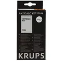 Krups Replacement Part - Anti-Limescale Kit (Set of 2) - F054001B