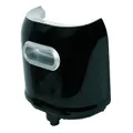 Tefal Pro Style Replacement Part - Water Tank - FS9100037897