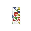 Keith Haring Flipsuit Card for Galaxy S24 Ultra