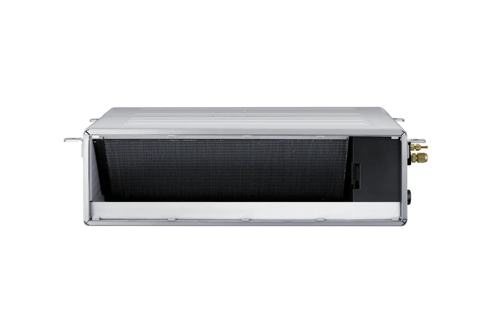 CAC Copper R410a Duct F-AC052-CD1-ST 17,000 Btu/h