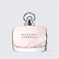 Estée Lauder Perfume - Beautiful Magnolia