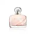 Estée Lauder Perfume - Beautiful Magnolia Intense