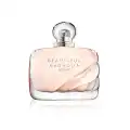 Estée Lauder Perfume - Beautiful Magnolia Intense