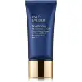 Estée Lauder Double Wear Maximum Cover Camouflage Makeup for Face and Body SPF 15 - 3W1 Tawny