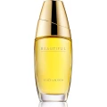 Estée Lauder Perfume - Beautiful
