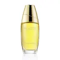 Estée Lauder Perfume - Beautiful