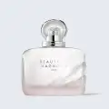 Estée Lauder Perfume - Beautiful Magnolia L'Eau