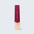 Estée Lauder lipstick - Pure Color - Social Whirl