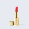 Estée Lauder lipstick - Pure Color - Impassioned