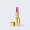 Estée Lauder lipstick - Pure Color - Powerful