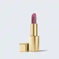 Estée Lauder lipstick - Pure Color - Insider