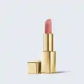 Estée Lauder lipstick - Pure Color - Modern Muse