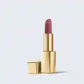 Estée Lauder lipstick - Pure Color - Irresistible