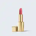 Estée Lauder lipstick - Pure Color - Eccentric