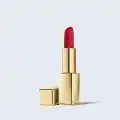Estée Lauder lipstick - Pure Color - Uncontrollable
