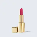 Estée Lauder lipstick - Pure Color - Pretty Vain