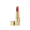 Estée Lauder lipstick - Pure Color - Persuasive