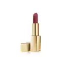 Estée Lauder lipstick - Pure Color - Hot Kiss
