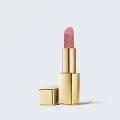 Estée Lauder lipstick - Pure Color - Object of Desire