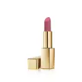 Estée Lauder lipstick - Pure Color - Risk It All